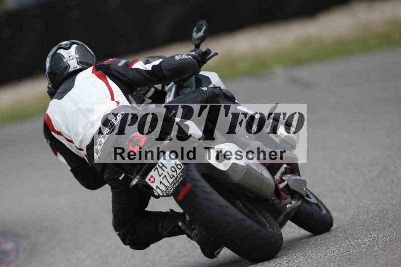 /Archiv-2023/55 02.08.2023 FREERIDE TRAINING ADR/Gruppe M/42